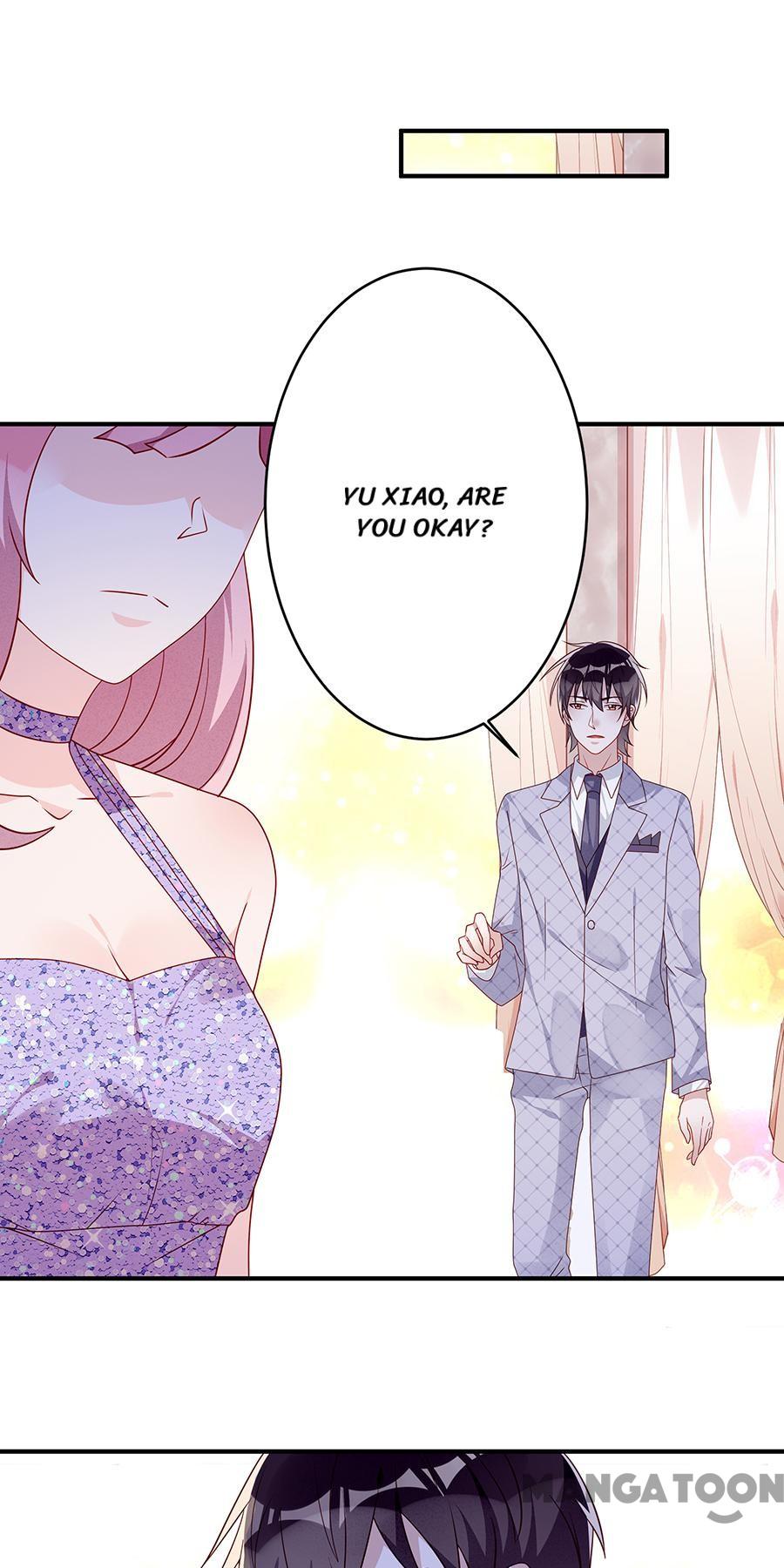 Page 12 of Chapter 41