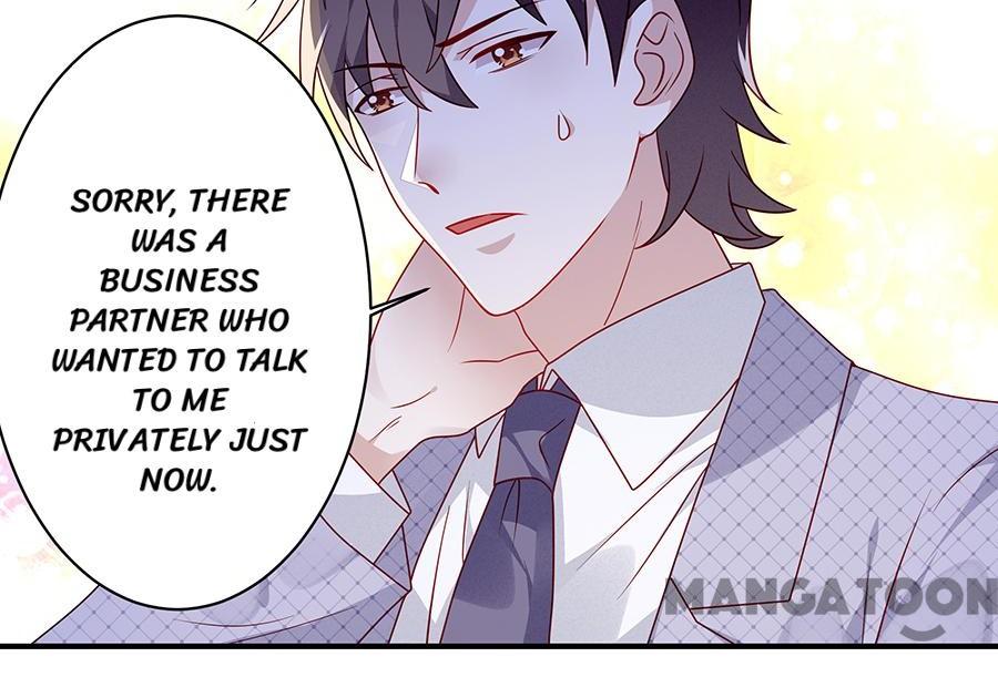 Page 13 of Chapter 41