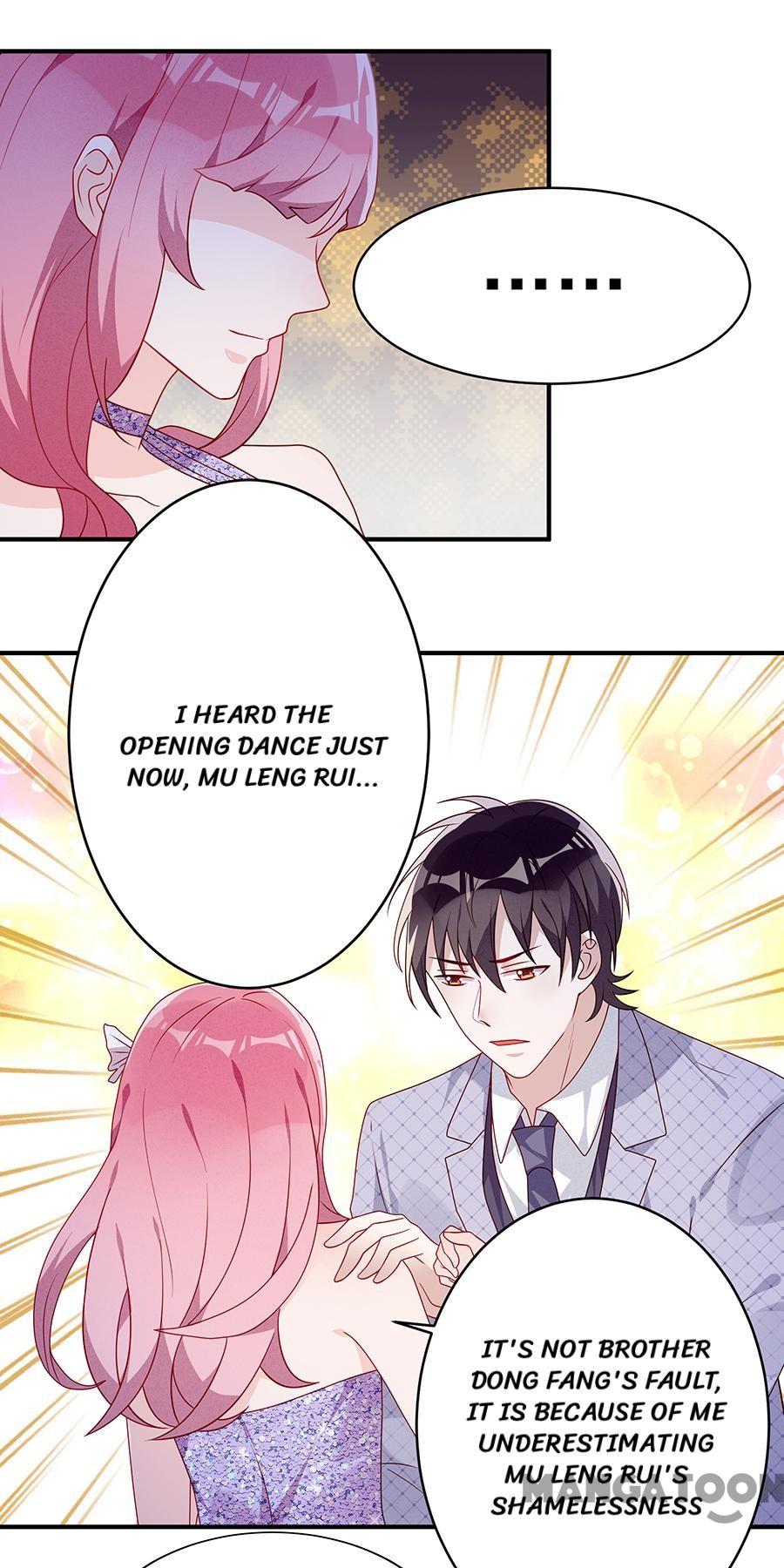 Page 14 of Chapter 41