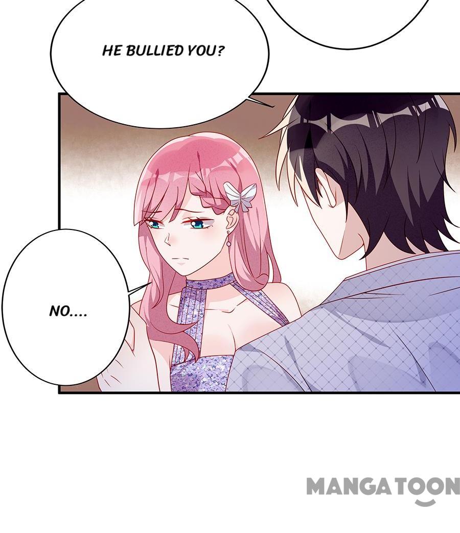 Page 15 of Chapter 41