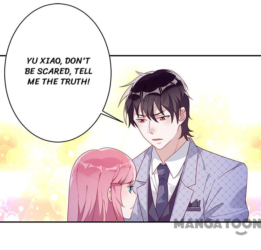 Page 16 of Chapter 41