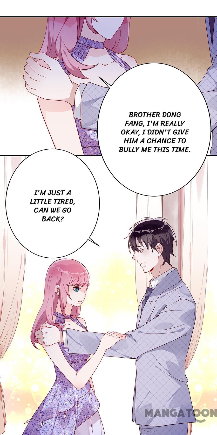 Page 17 of Chapter 41