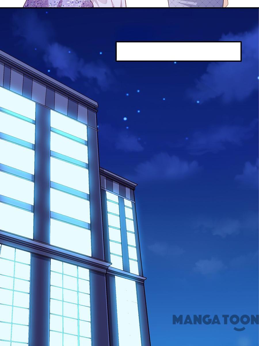 Page 18 of Chapter 41