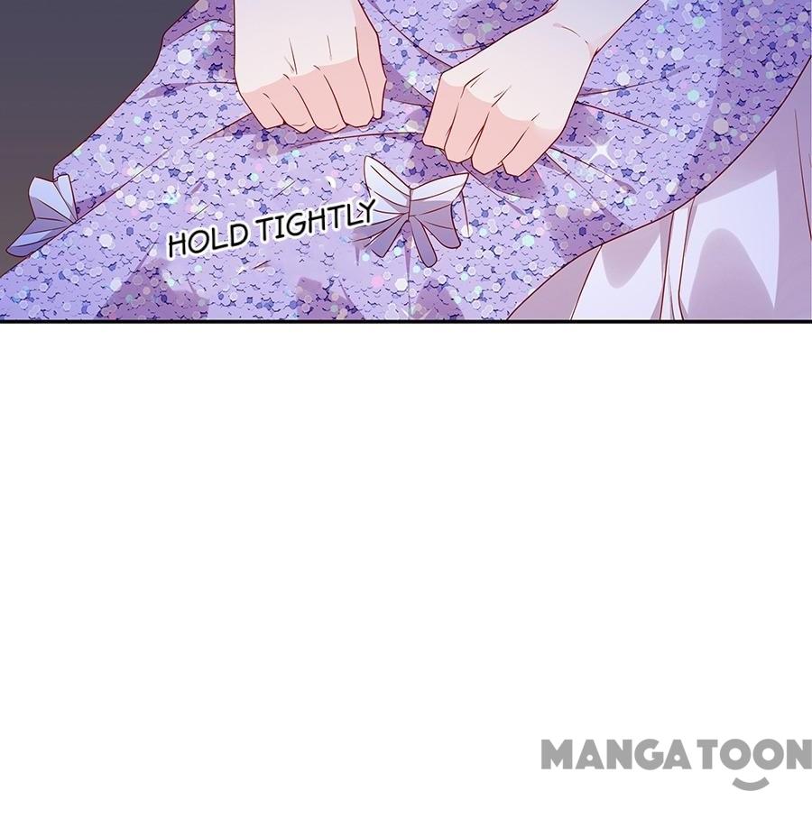 Page 20 of Chapter 41