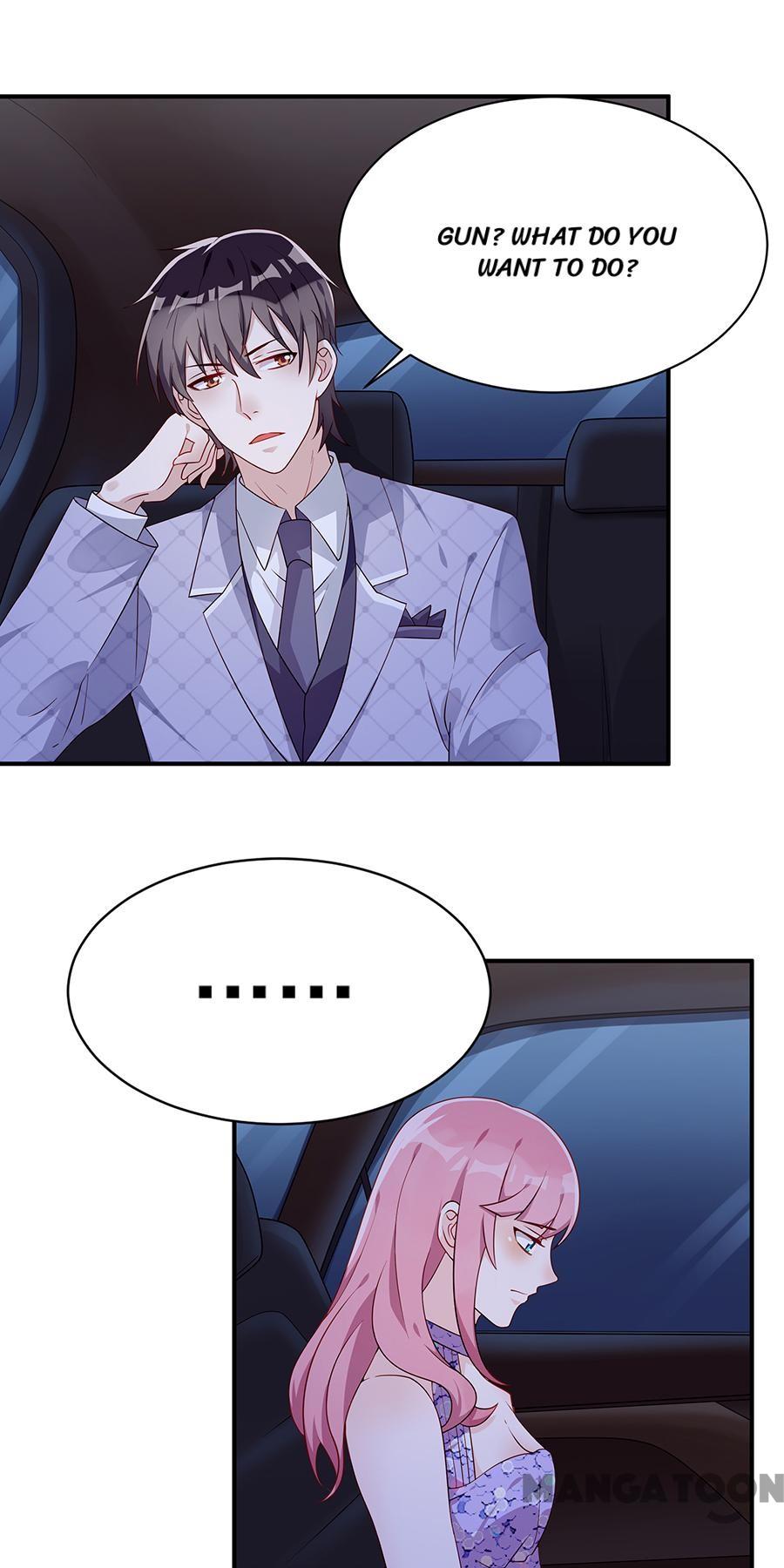 Page 21 of Chapter 41