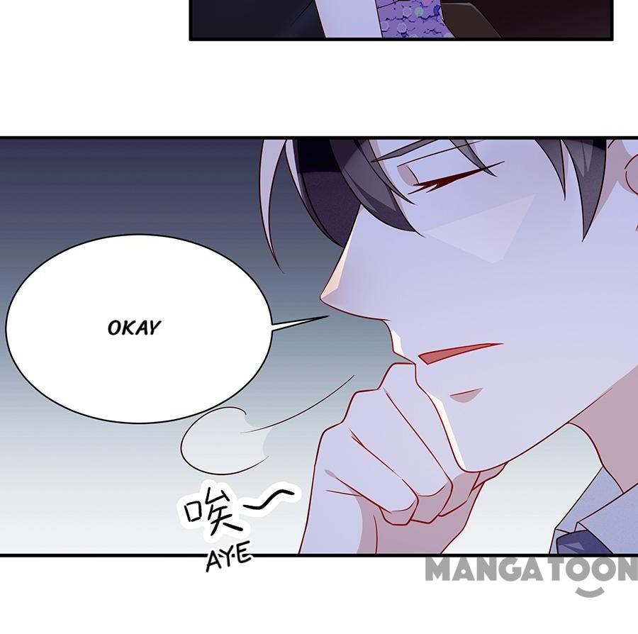 Page 22 of Chapter 41