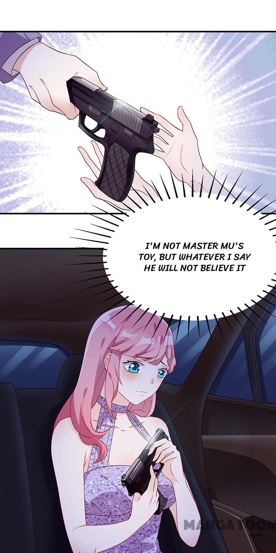 Page 23 of Chapter 41