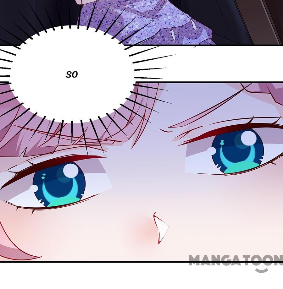 Page 24 of Chapter 41