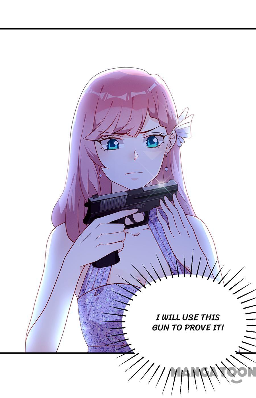 Page 25 of Chapter 41