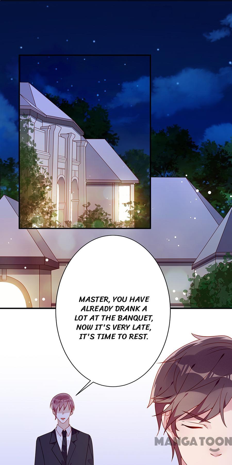 Page 1 of Chapter 42