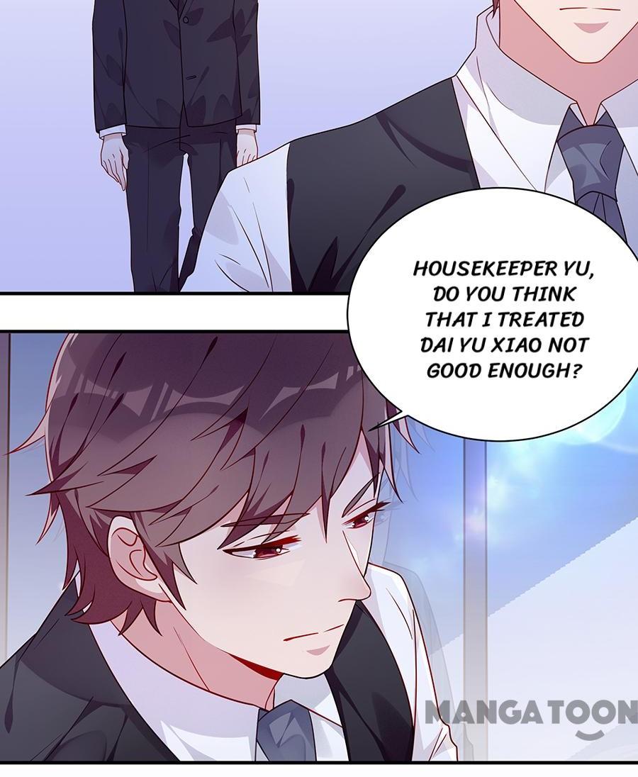 Page 2 of Chapter 42