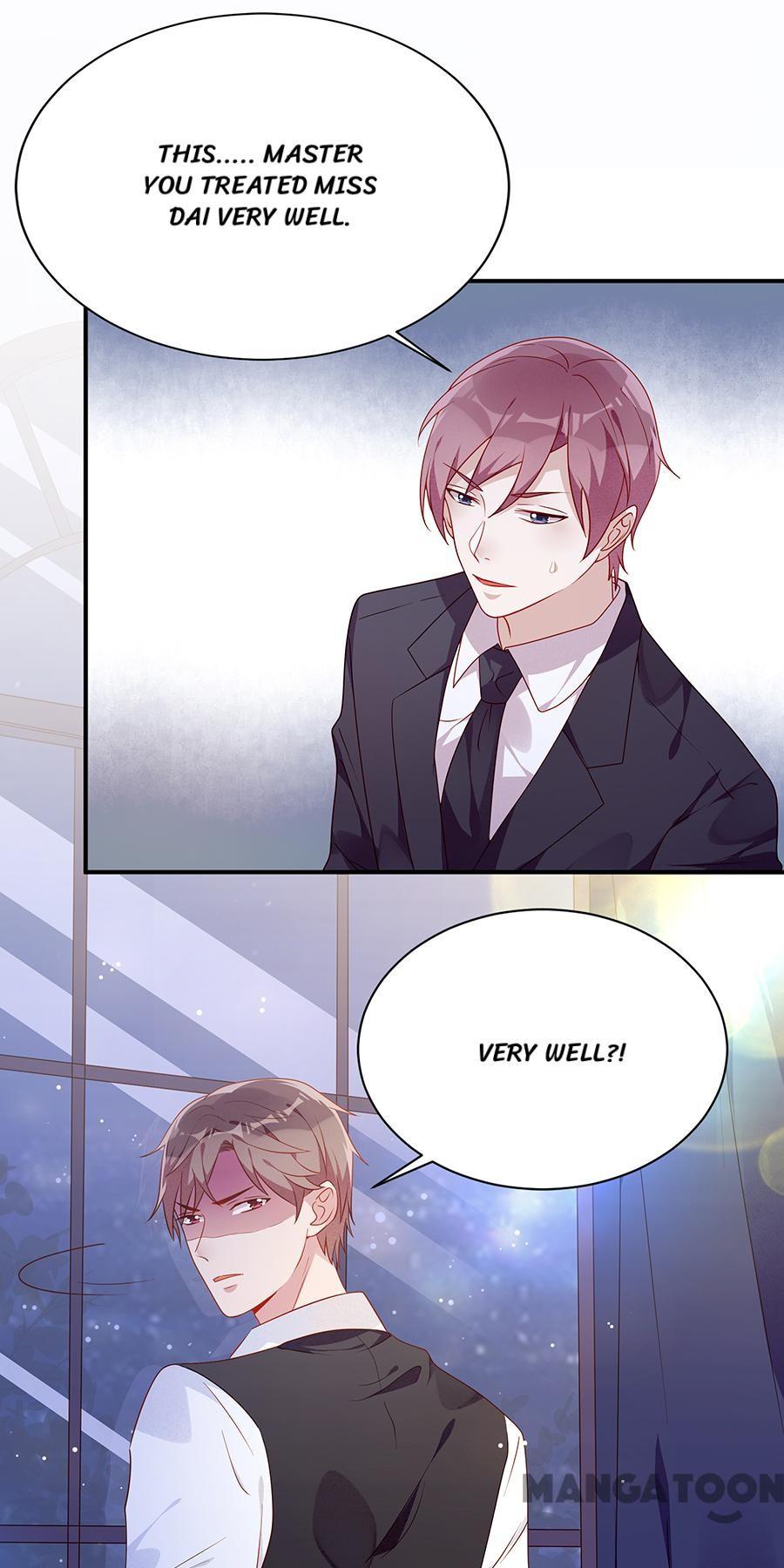 Page 3 of Chapter 42
