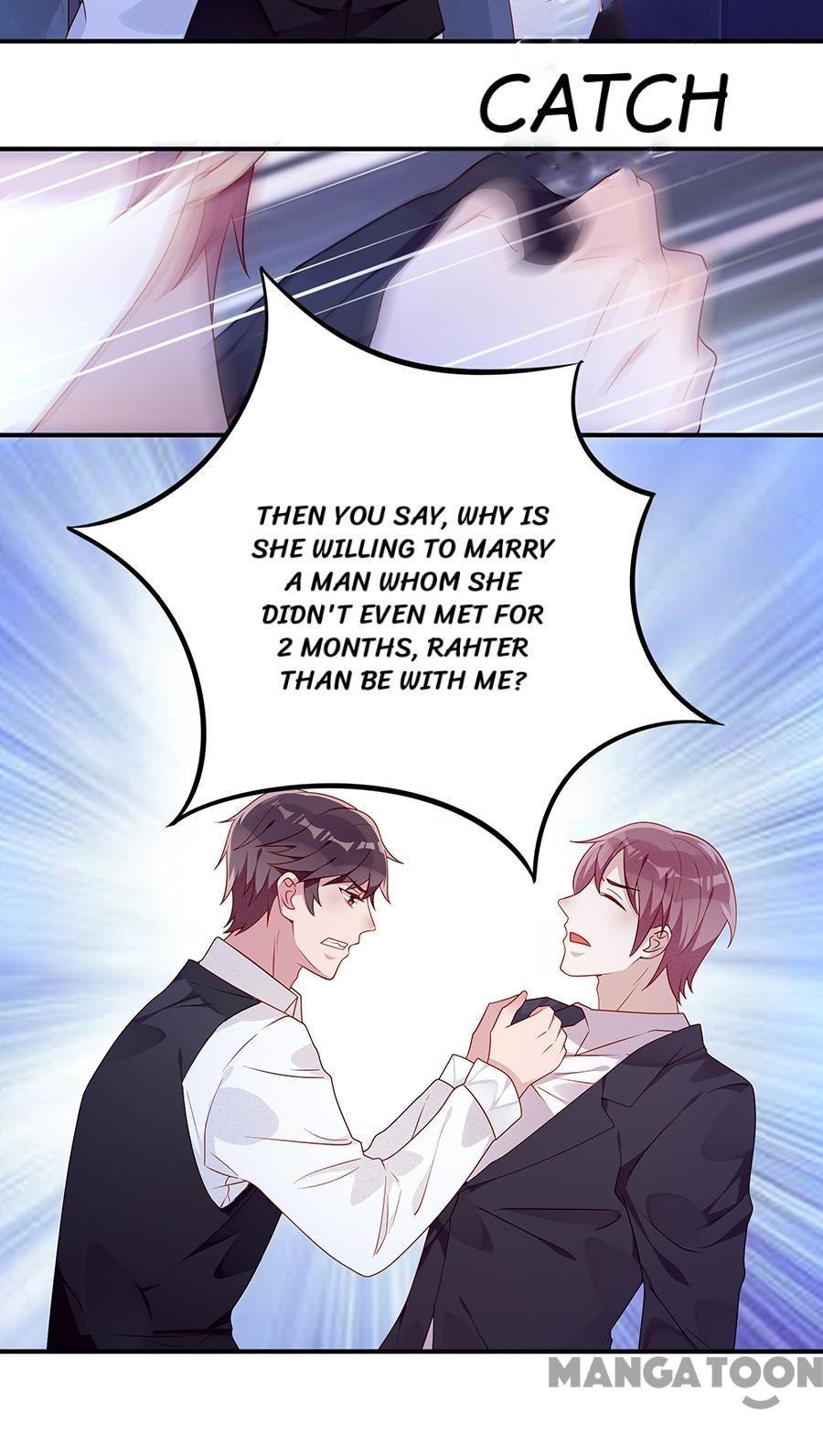 Page 5 of Chapter 42