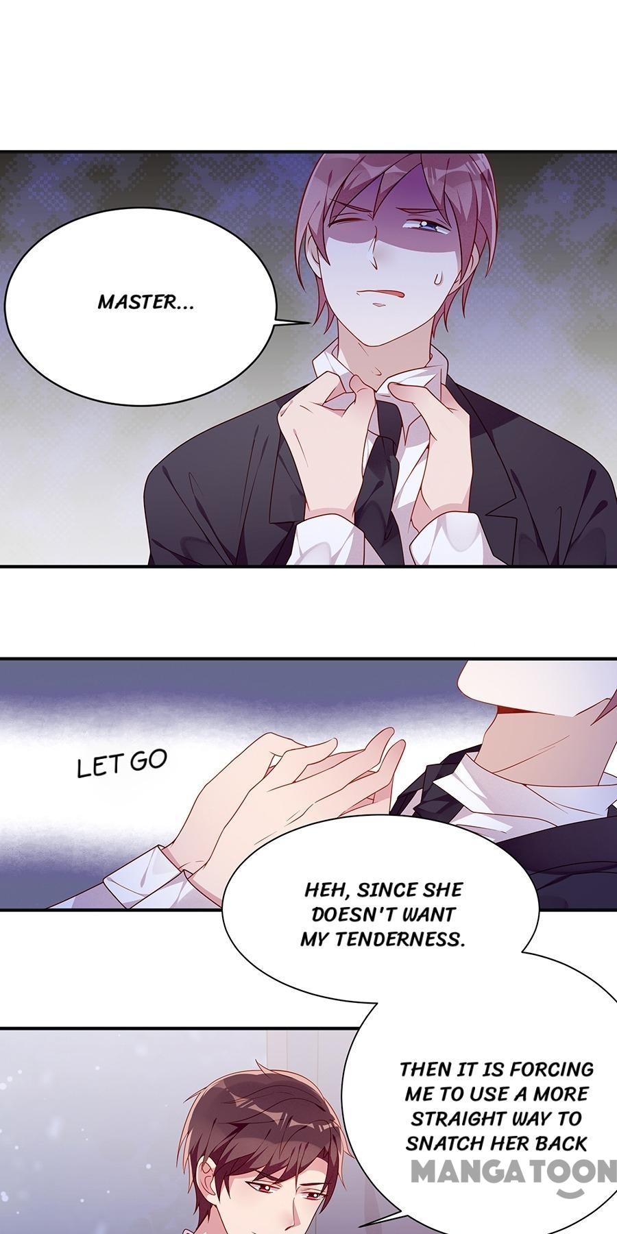 Page 6 of Chapter 42