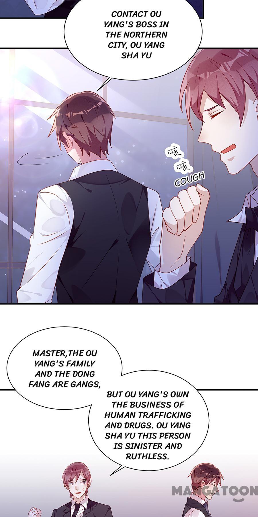 Page 8 of Chapter 42