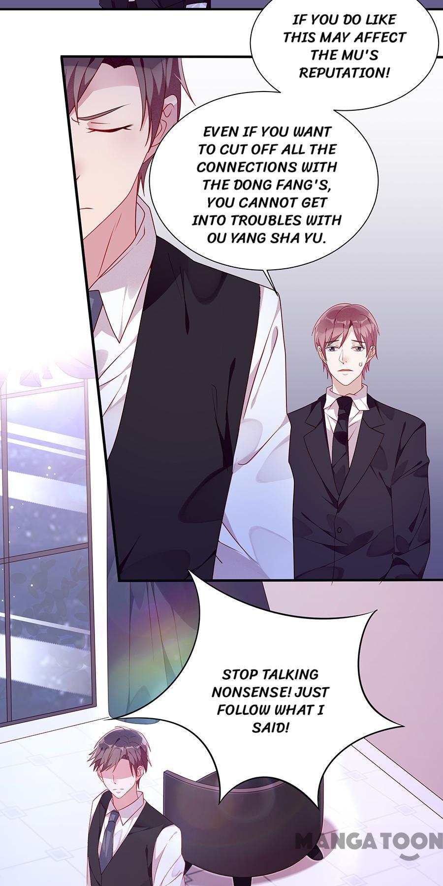 Page 9 of Chapter 42