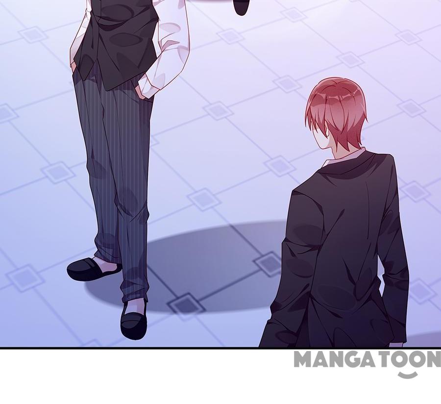 Page 10 of Chapter 42