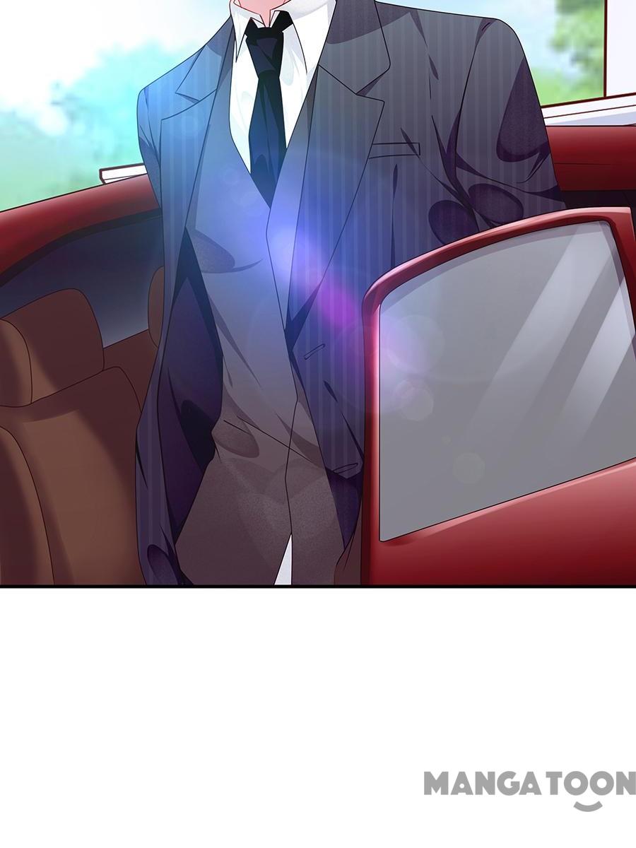 Page 12 of Chapter 42