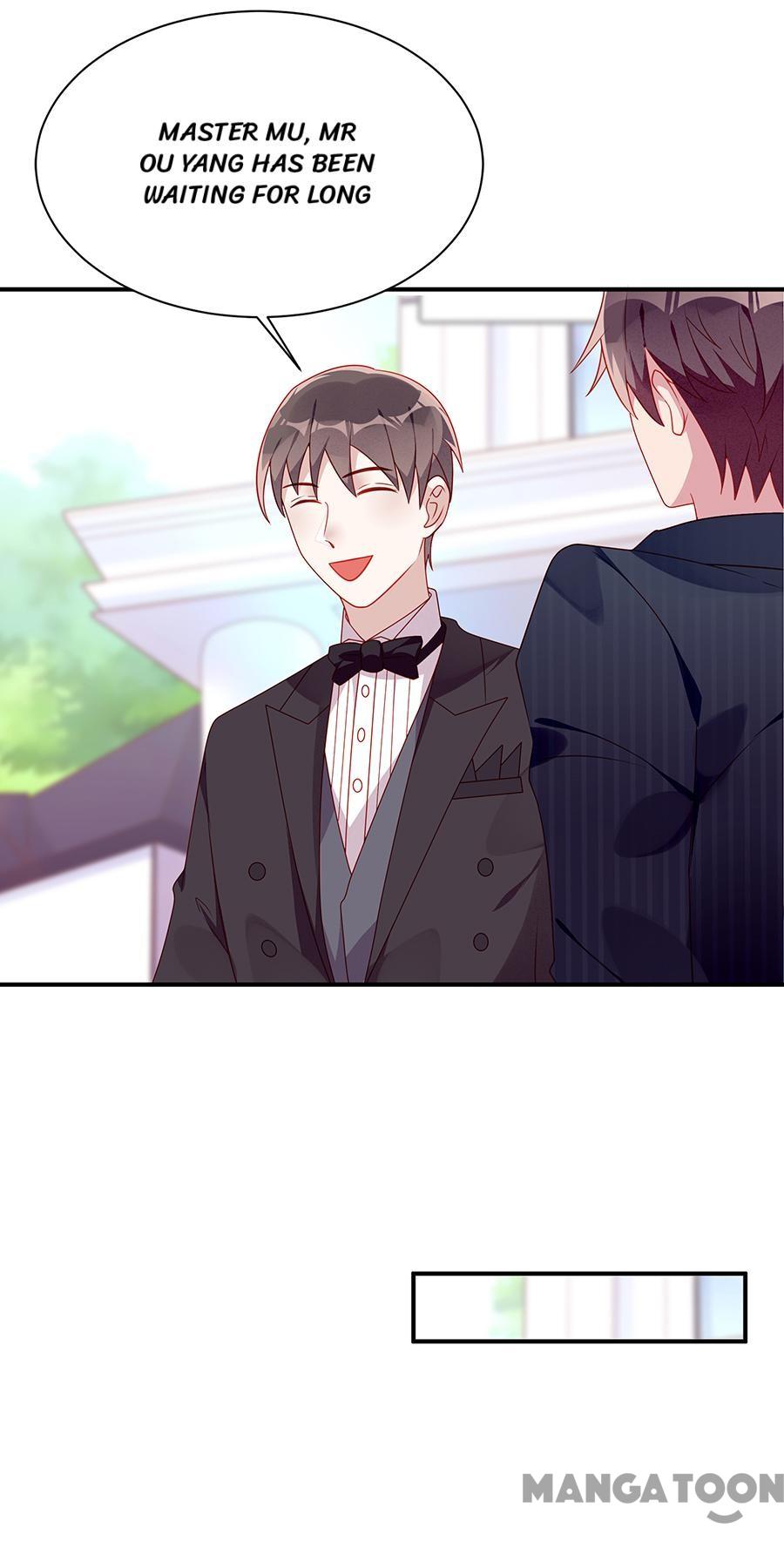 Page 13 of Chapter 42