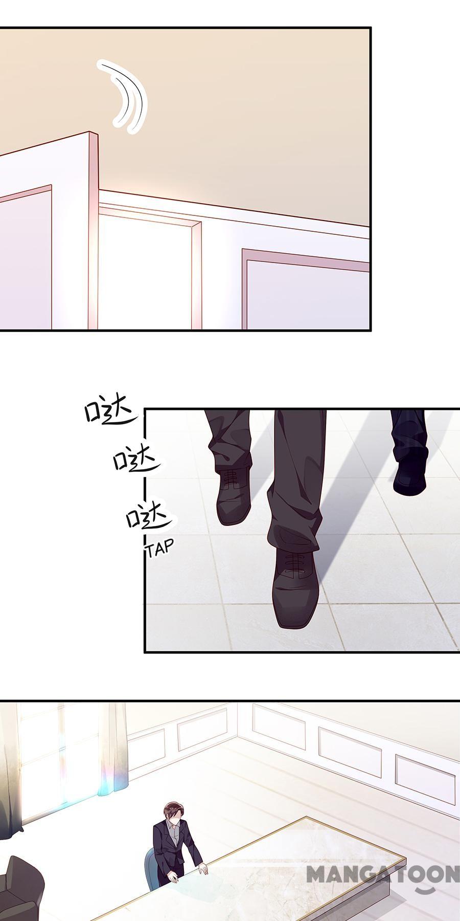 Page 14 of Chapter 42