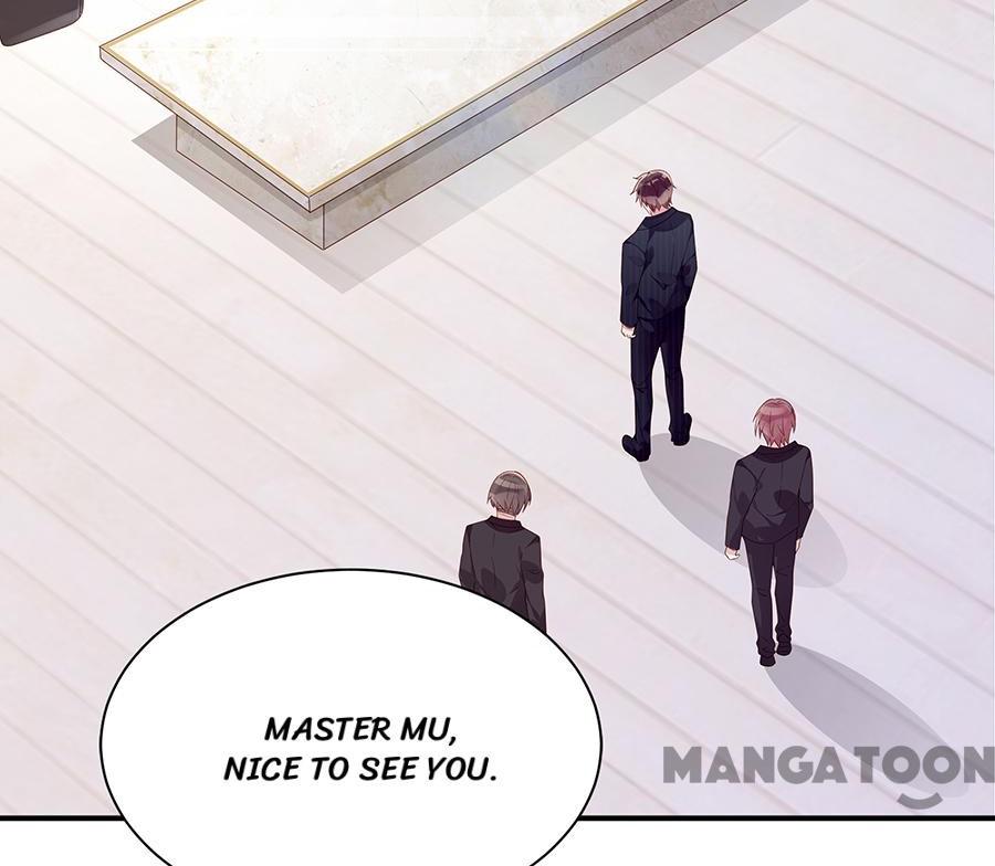 Page 15 of Chapter 42
