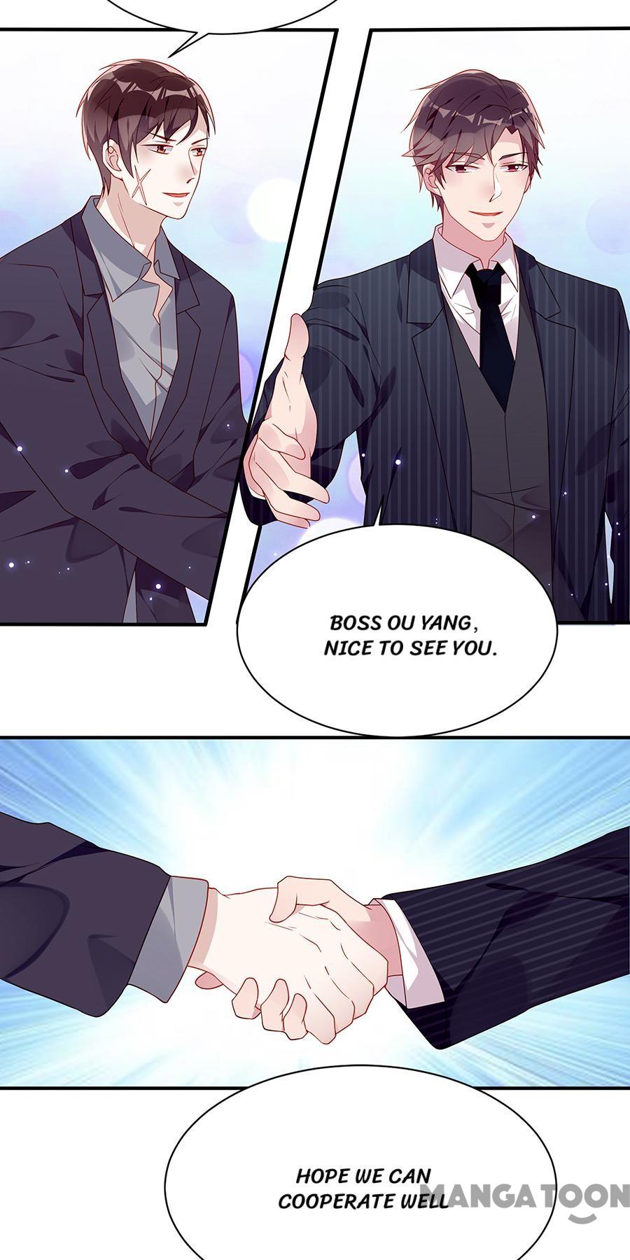Page 16 of Chapter 42