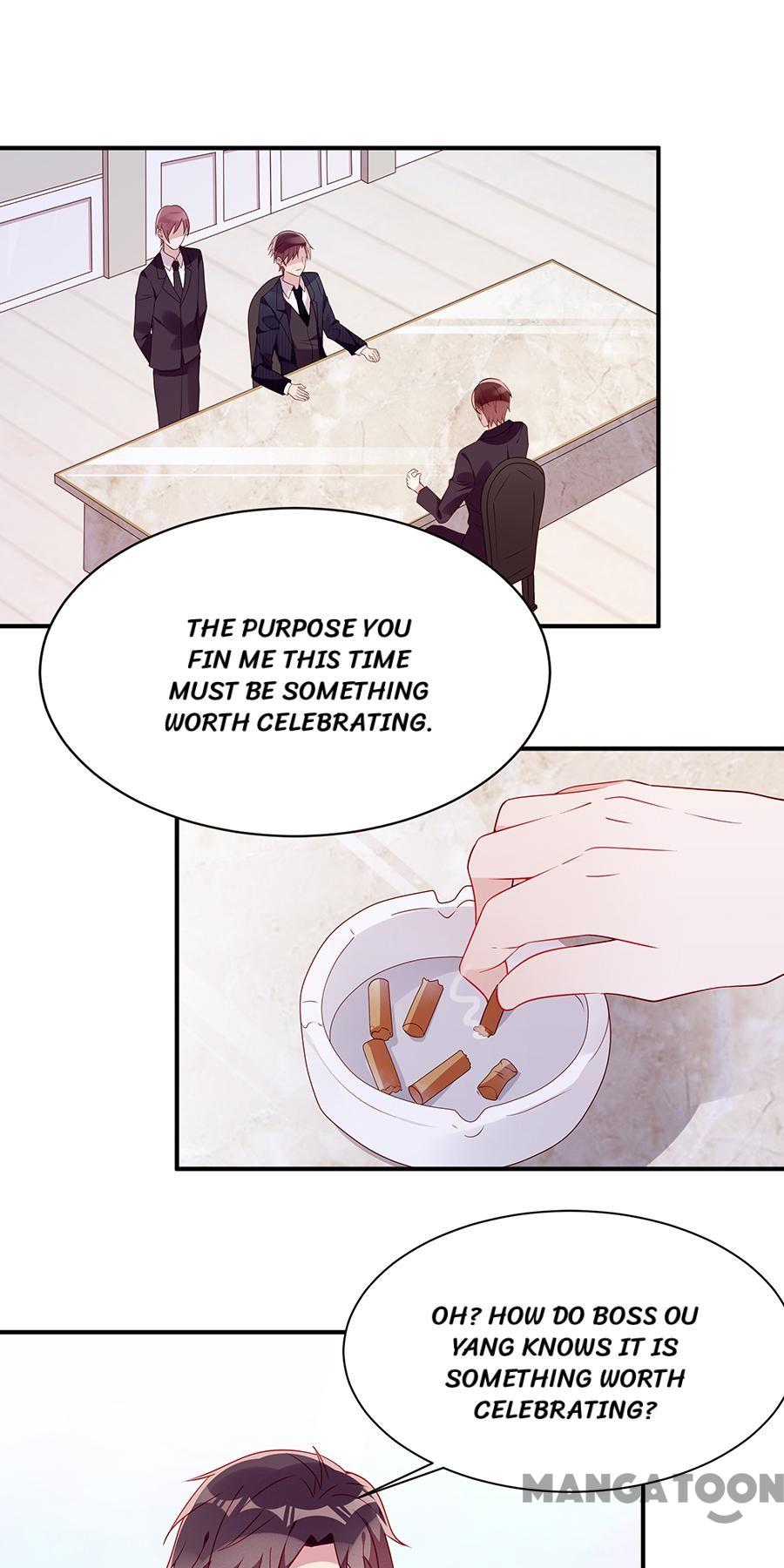 Page 17 of Chapter 42