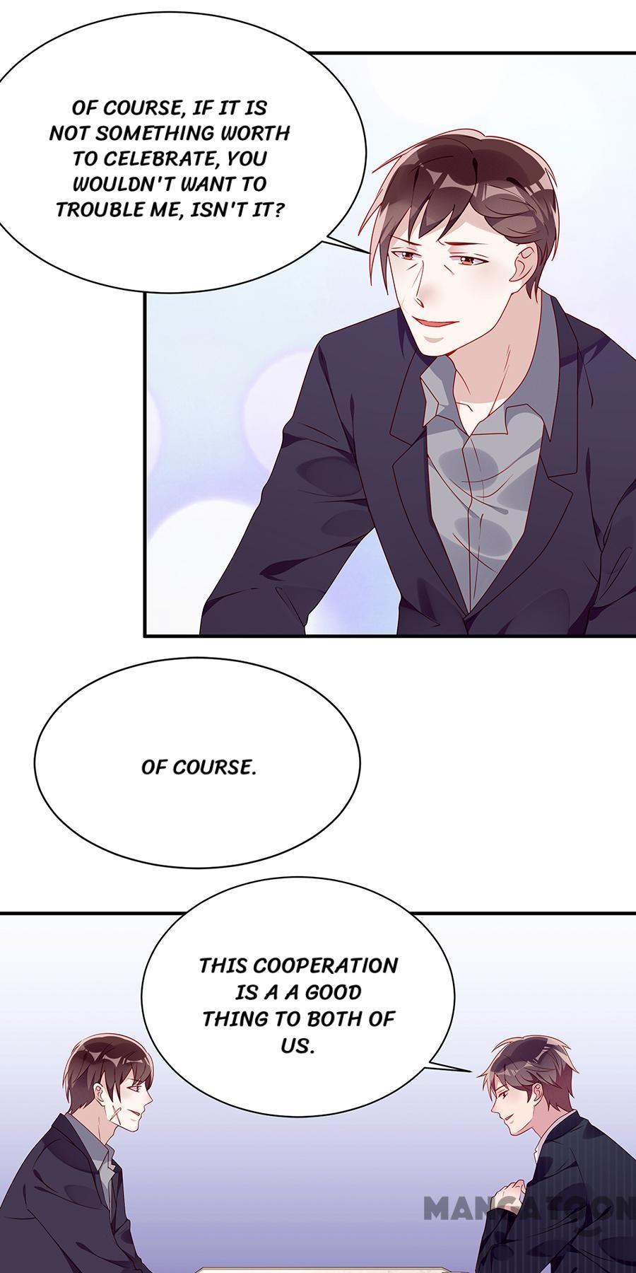 Page 19 of Chapter 42