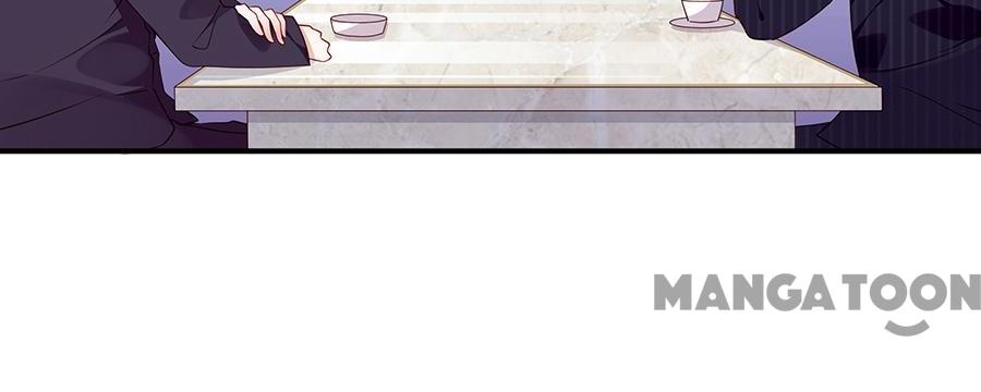 Page 20 of Chapter 42