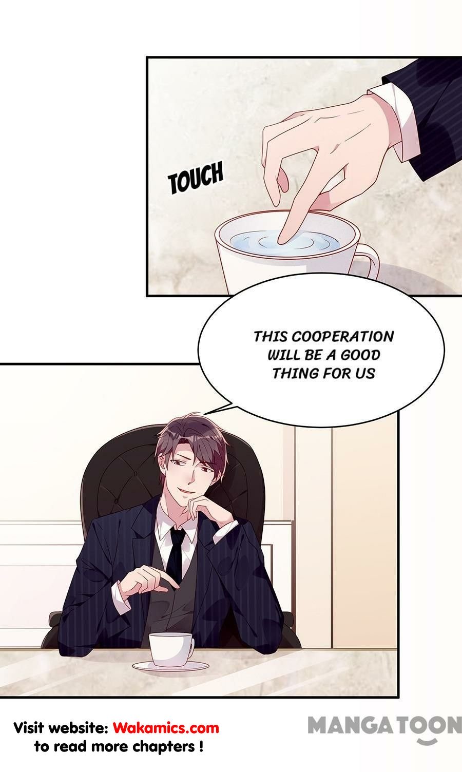 Page 1 of Chapter 43