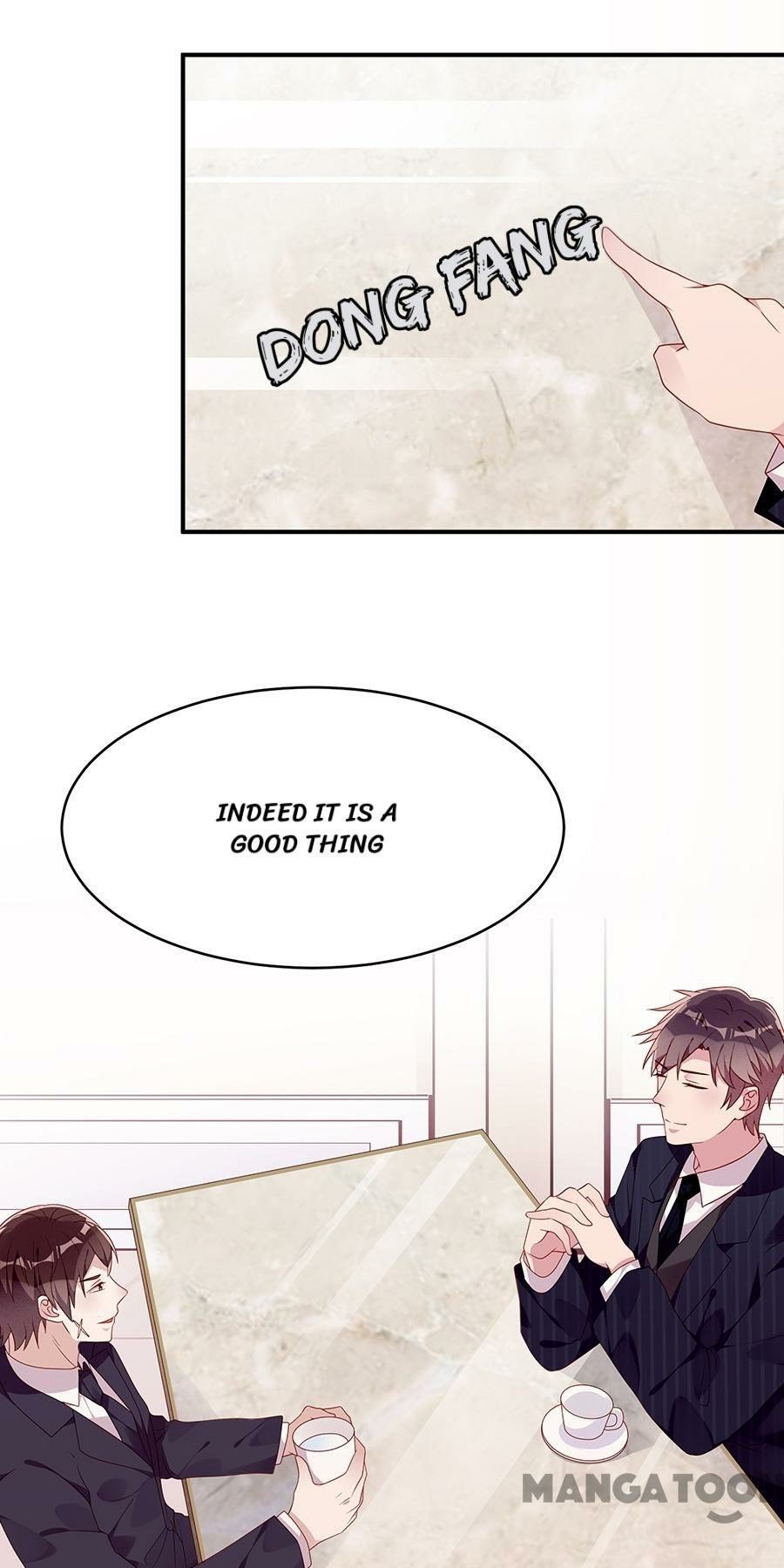 Page 2 of Chapter 43