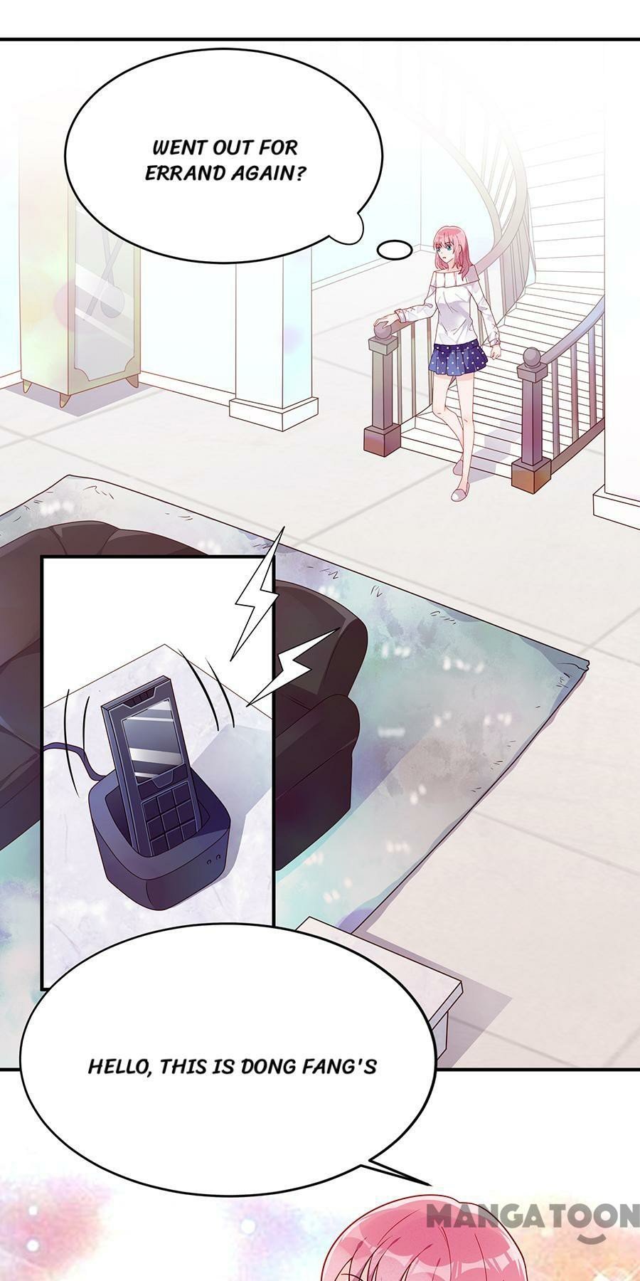 Page 6 of Chapter 43