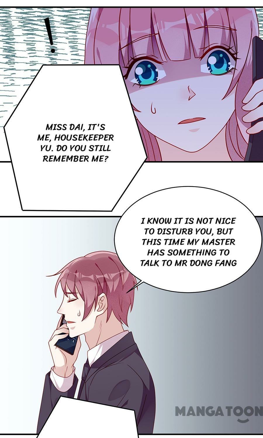 Page 8 of Chapter 43