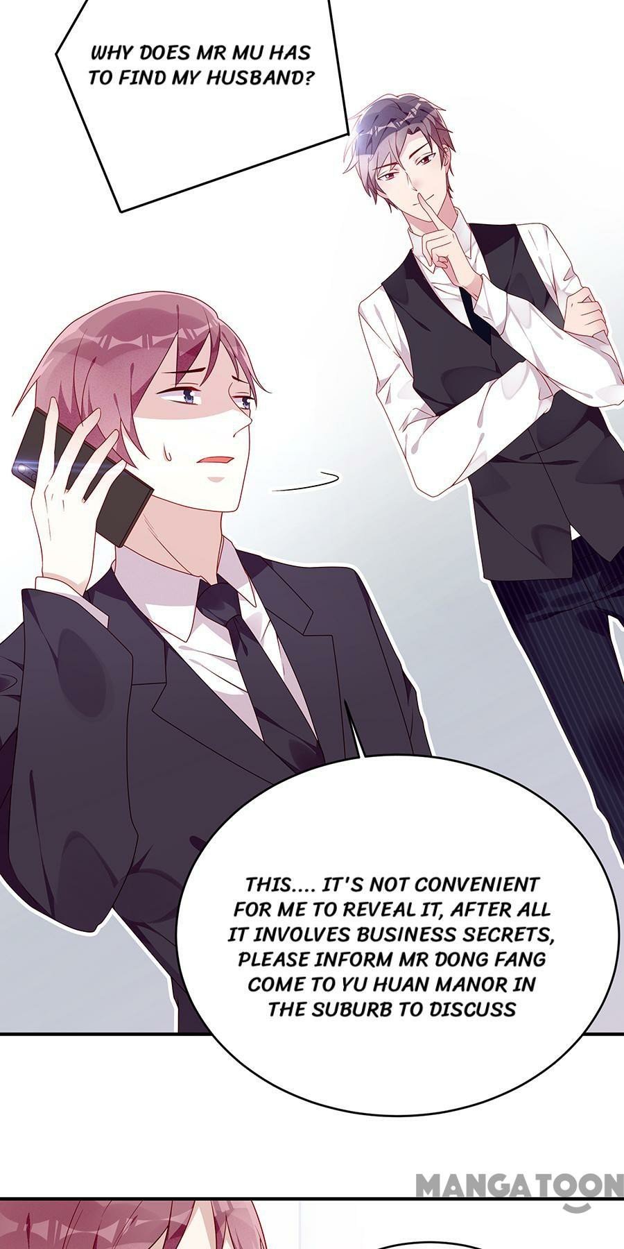 Page 9 of Chapter 43
