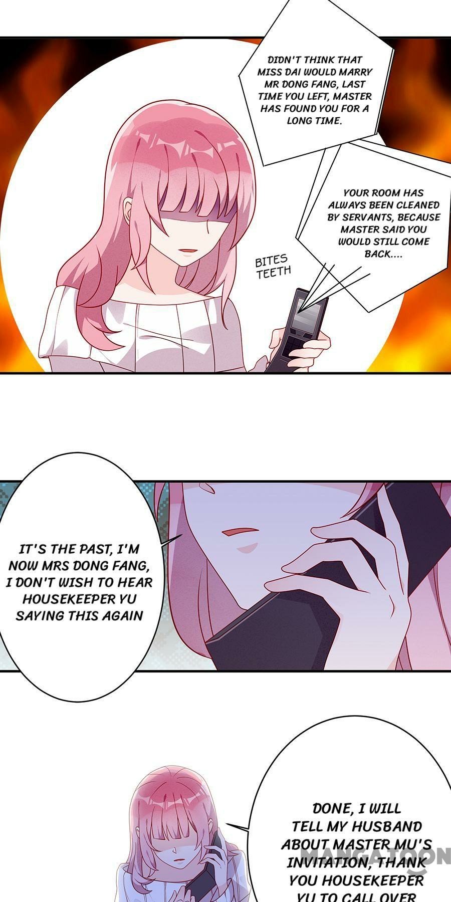 Page 11 of Chapter 43