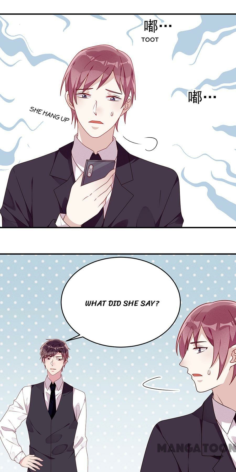 Page 13 of Chapter 43