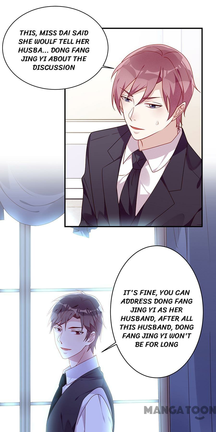 Page 15 of Chapter 43