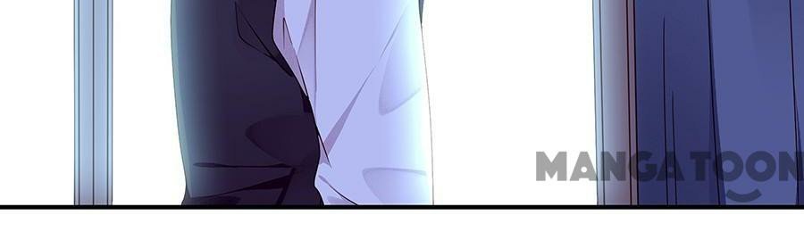 Page 16 of Chapter 43