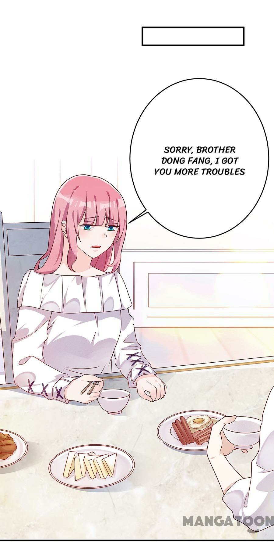Page 17 of Chapter 43