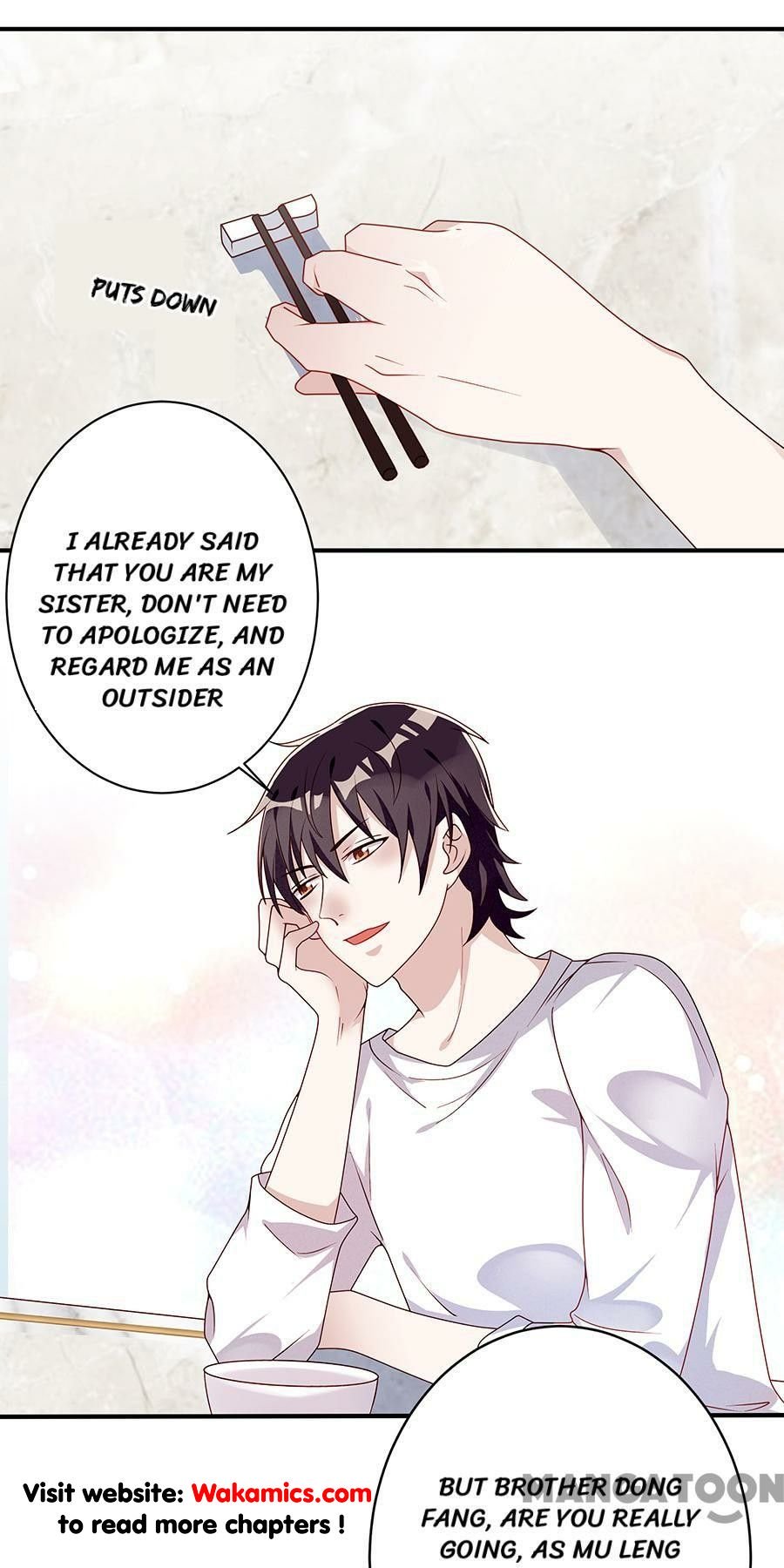 Page 18 of Chapter 43