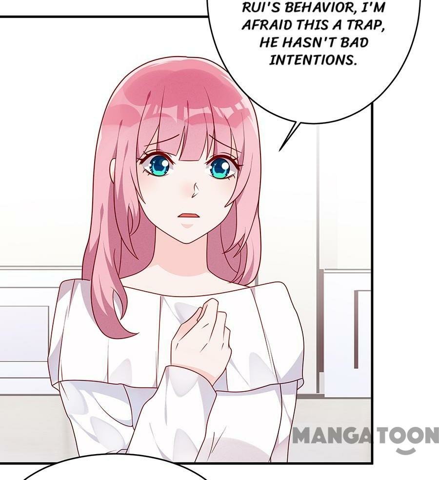 Page 19 of Chapter 43