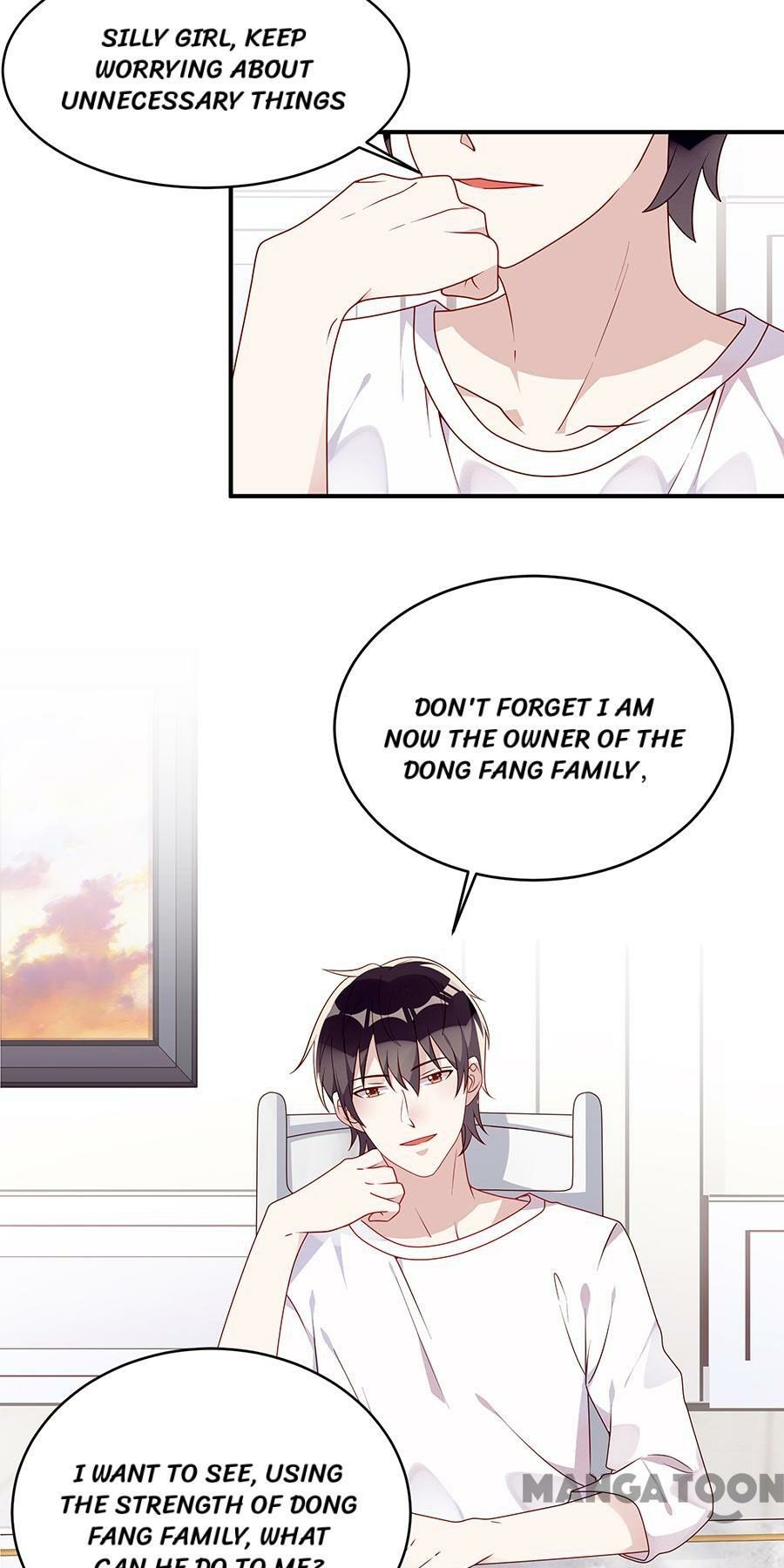 Page 20 of Chapter 43
