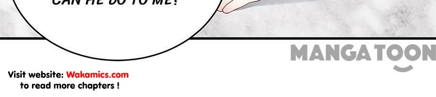 Page 21 of Chapter 43
