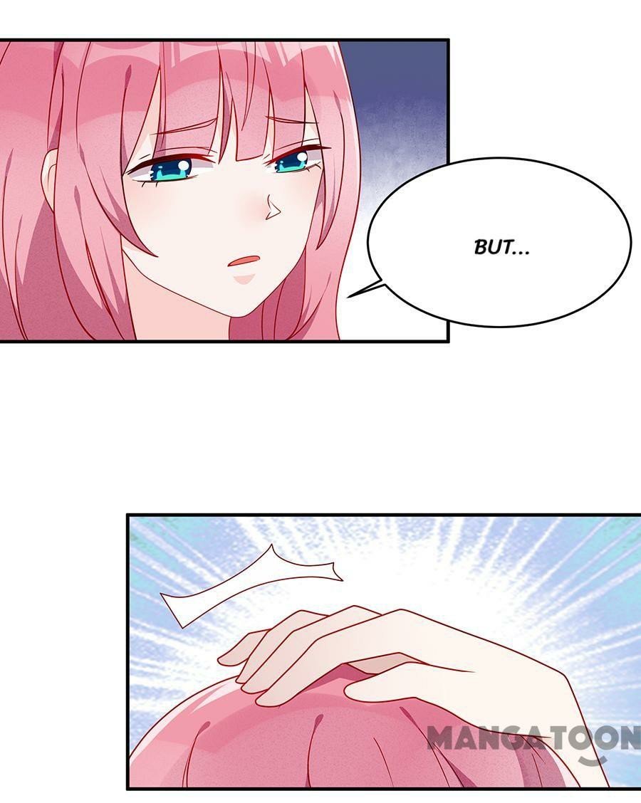 Page 22 of Chapter 43