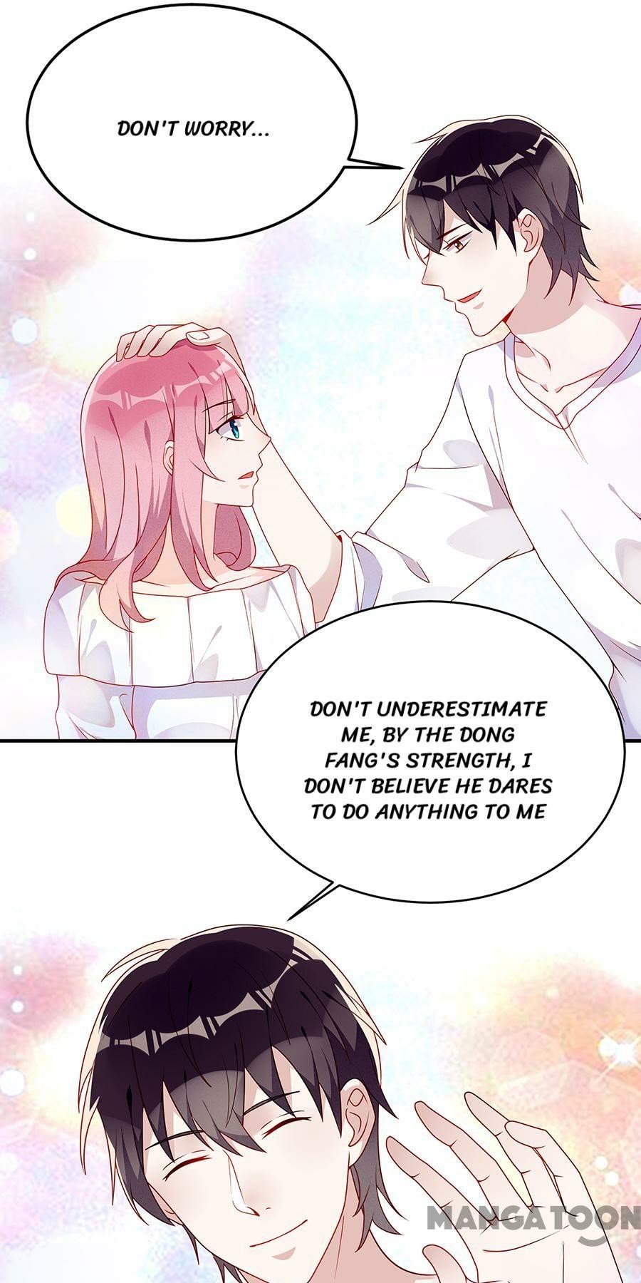Page 23 of Chapter 43