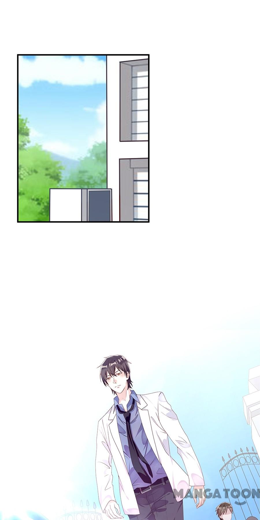 Page 1 of Chapter 44