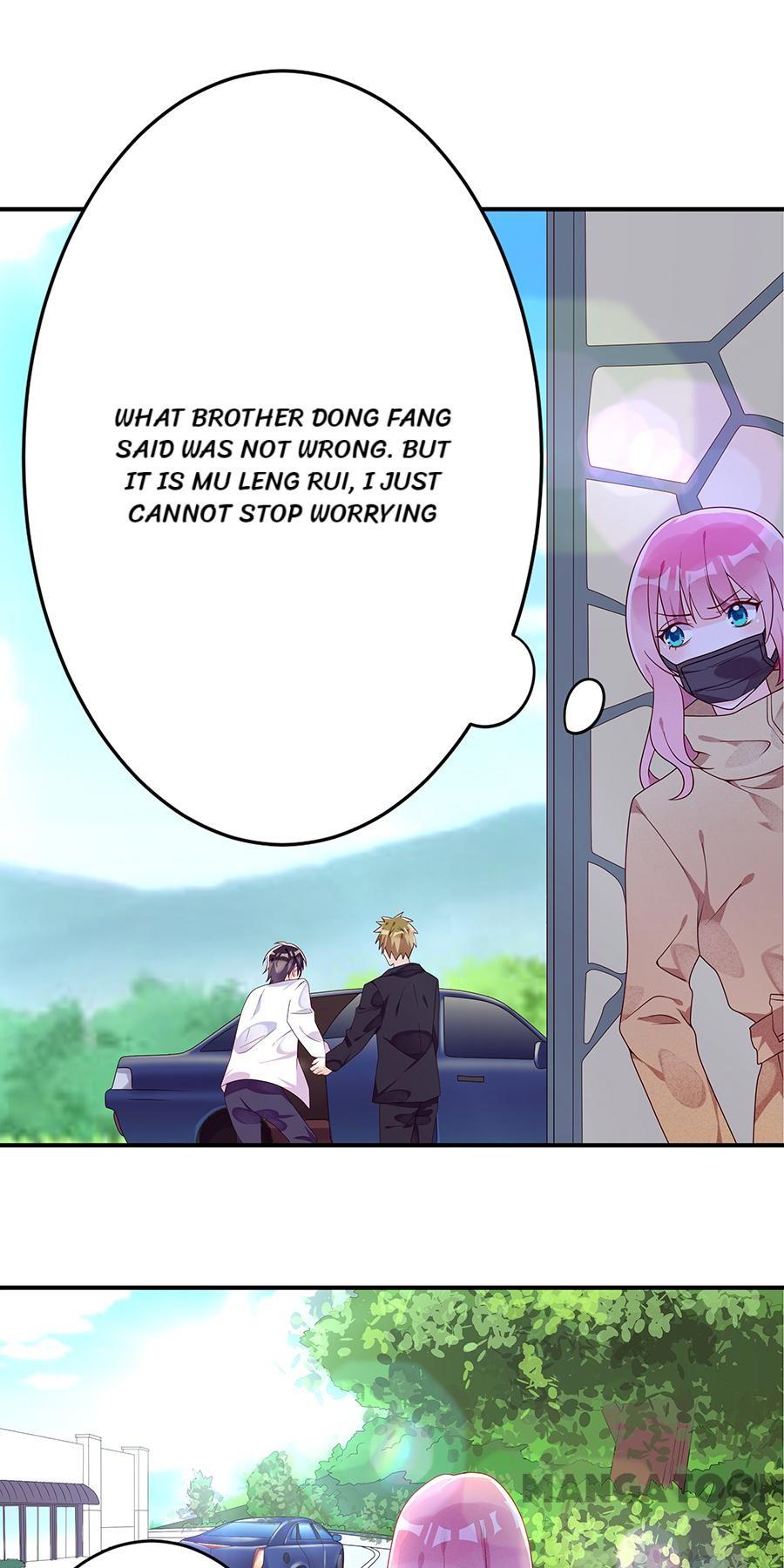 Page 3 of Chapter 44
