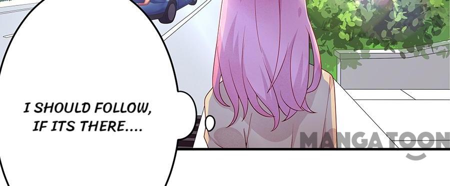 Page 4 of Chapter 44