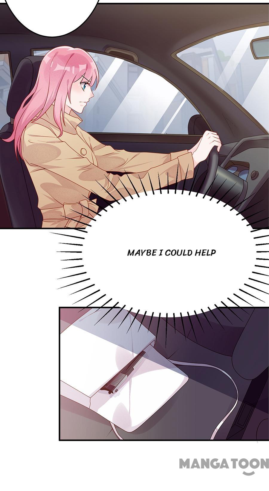 Page 5 of Chapter 44