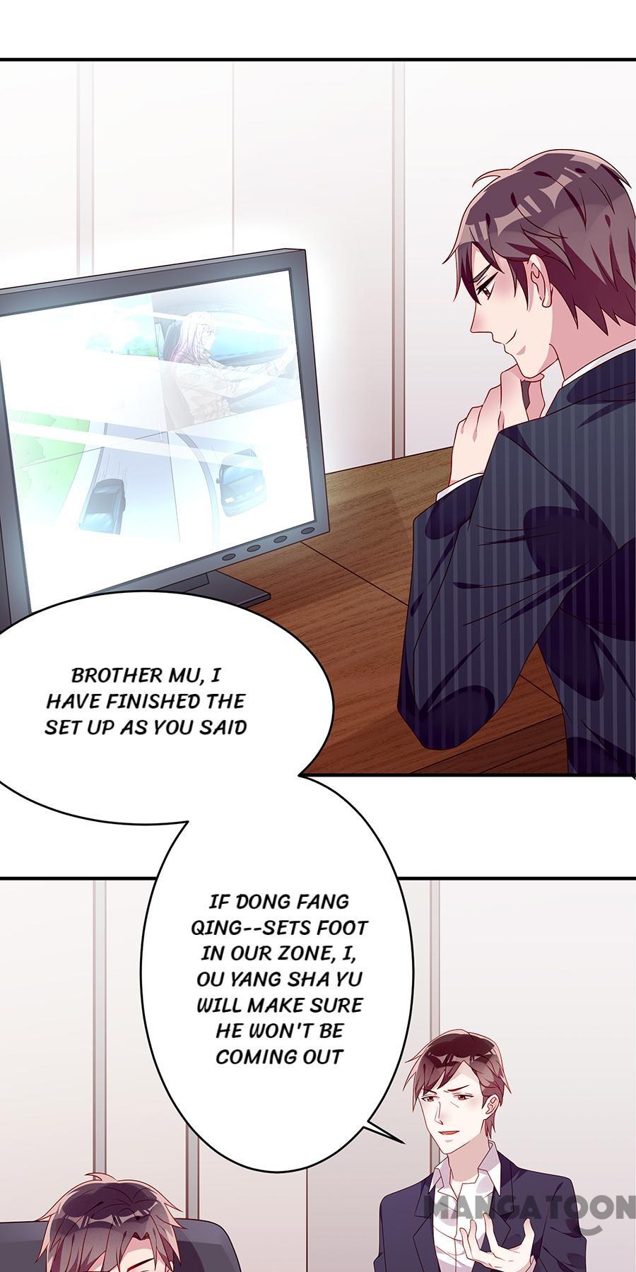 Page 6 of Chapter 44